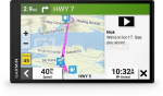 Garmin Camper 795 EU GPS
