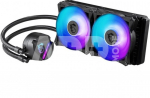 CPU COOLER MULTI SOCKET/MAG CORELIQUID 240R V2 MSI