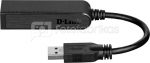 D-Link USB 3.0 to GE Adapter