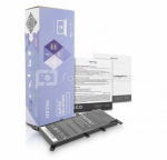 Mitsu %Mitsu Asus A555 F555 K555 (5000 mAh)