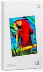 Xiaomi Instant Photo Paper 10x14.8cm 40 sheets