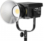 Nanlite FS-300B LED Bi-color Spot Light