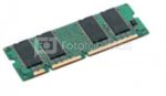 Lexmark 57X9020 CS72x, CX725 2 GB (2048 MB) DDR3 DIMM (x32)