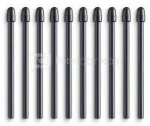 Wacom pen nibs Standard for Pro Pen 2 10pcs