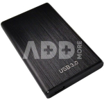 2.5" HDD case USB3.0