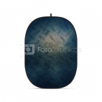 Godox Collapsible Backdrop CBA WR0007