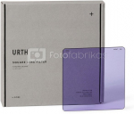Urth 100 x 100mm Neutral Night Filter (Plus+)