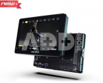 Lilliput HT7S 7" On-Camera Control Monitor with LANC Camera
