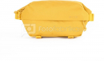 MTW Fanny Sling 2L - Mustard