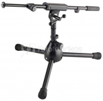 Microphone stand Rien KaM25950