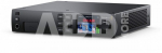 Blackmagic Studio Converter