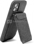 Peak Design Mobile Wallet Stand