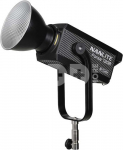 Nanlite Forza 720B Bi-Color