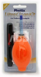 Phottix Speed Ring For Profoto (144mm)
