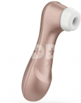Clitoral Stimulator Satisfyer Pro 2 Next Generation