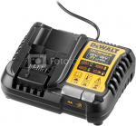 CHARGER DCB1104 12/18V DEWALT
