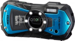 PENTAX WG-90 BLUE