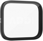 UV Filter PolarPro for iPhone 15 (IP15-UV)