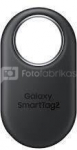 Samsung Galaxy SmartTag2 black