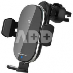 MOBILE CHARGER CAR WRL 15W/MRMA117 MEDIARANGE