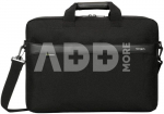 Targus 17.3" GeoLite EcoSmart Essential laptop case Targus