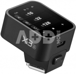 Godox X3 TTL Wireless Flash Trigger Sony