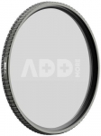 Filter ND16 PolarPro Quartz Line for 77mm lenses