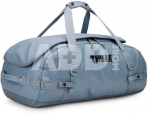 Thule 4996 Chasm Duffel 70L Pond