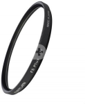 Marumi FS Plus Lens UV Filter 49 mm
