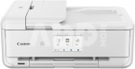 Canon PIXMA TS9551Ca WH