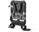 Tilta Mini V-Mount Battery Plate Kit I