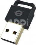Conceptronic ABBY06B Bluetooth-V5.0-USB-Adapter