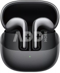 Xiaomi Buds 5, Graphite Black