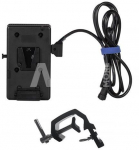 Sirui V-Mount Battery Plate VM-01