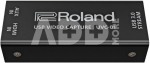 Roland UVC-01 USB Video Capture