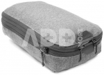 Peak Design Packing Cube Small, charcoal (BPC-S-CH-2)