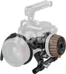SmallRig 5163 Modular Follow Focus F60