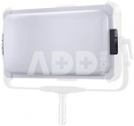 Godox White Diffuser Dome for P1200R Hard