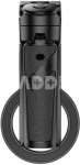 Ulanzi JJ03 Magnetic Tripod
