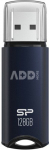 Silicon Power Pendrive USB 3.2 Gen 1 128GB