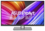 Asus ProArt PA24ACRV