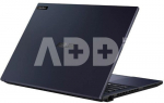 NB B3404CMA CU5-125H 14" 16GB/512GB B3404CMA-QN1624X ASUS
