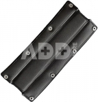 Beyerdynamic HeadBand PRO Buttonable For DT 770 / 880 / 990 - HS 200 / 400 - MMX 300