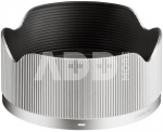 Sigma LENS HOOD LH576-04S