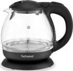 Techwood kettle TB-1086V 1L