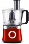 Techwood food processor TRO-6855