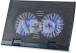 Conceptronic THANA02B Laptop Cooling Pad