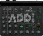 MACKIE MobileMix