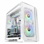 Thermaltake Thermaltake view 51 ARG B TG Snow