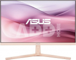 Asus Monitor 24 inch VU249CFE-P IPS 100Hz USB-C